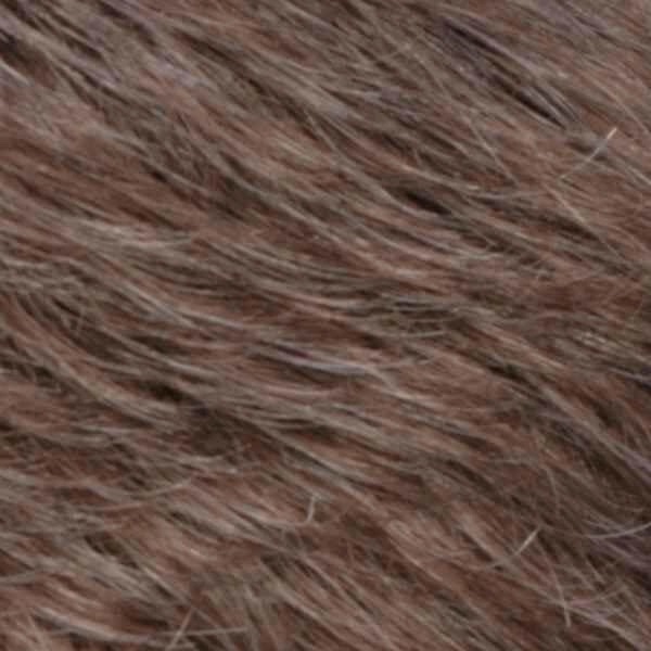 Petite Coby Wig by Estetica Designs | Synthetic (Mono Top)