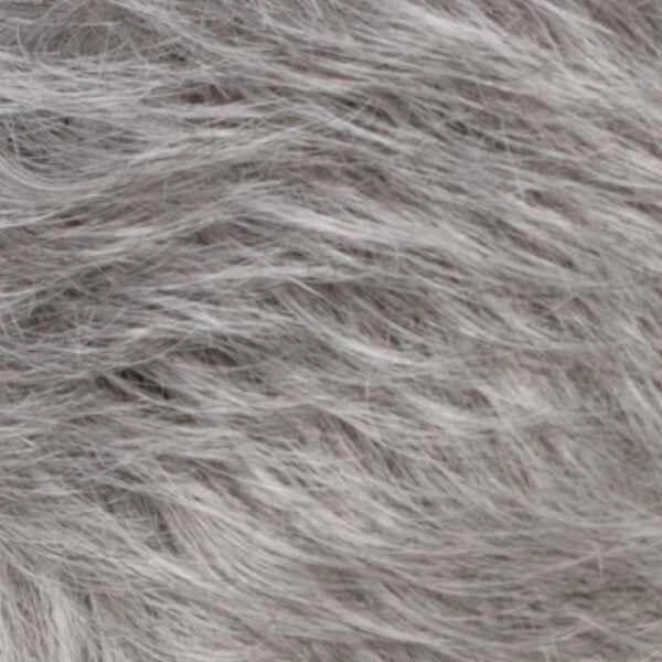 Petite Coby Wig by Estetica Designs | Synthetic (Mono Top)