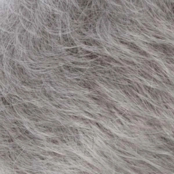 Petite Coby Wig by Estetica Designs | Synthetic (Mono Top)