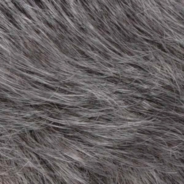 Petite Coby Wig by Estetica Designs | Synthetic (Mono Top)