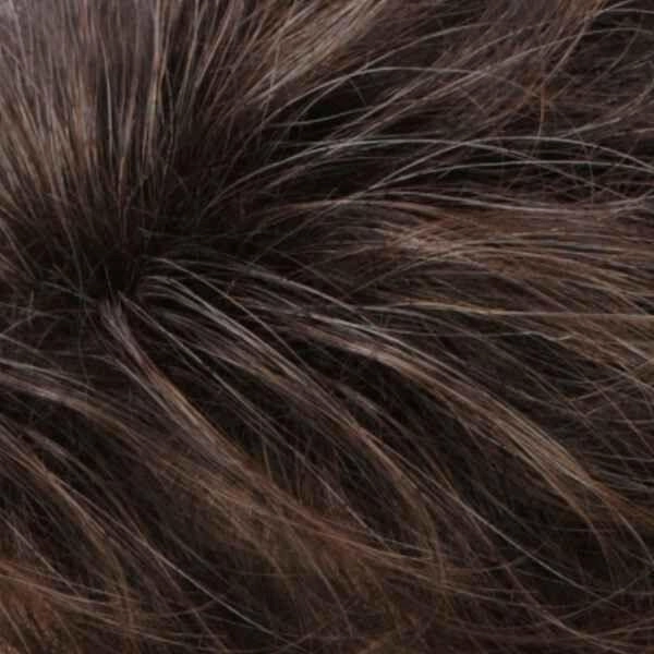 Petite Coby Wig by Estetica Designs | Synthetic (Mono Top)
