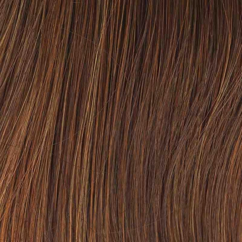Petite First Rate Wig by Gabor | Synthetic (Personal Cap) | Clearance Sale Open Box (Unworn - Like New)
