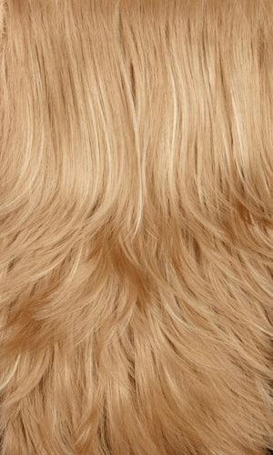 Petite Piper Wig by Henry Margu | Synthetic (Capless) | Clearance