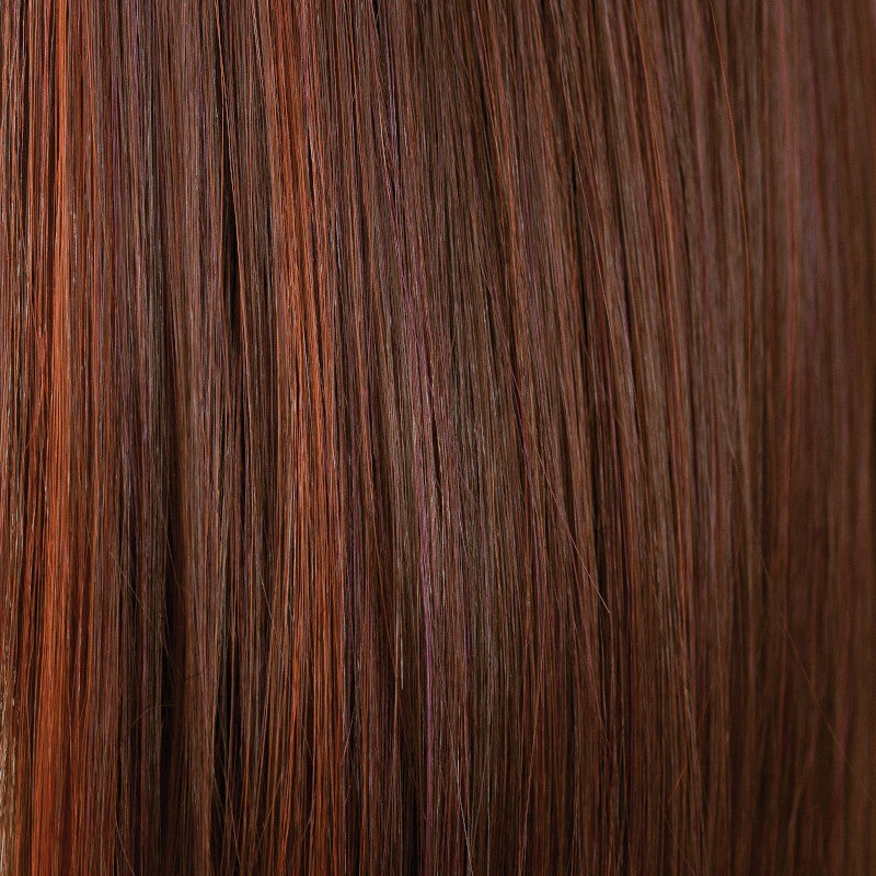 Petite Portia Wig by Rene of Paris | Orchid Collection | Synthetic Fiber