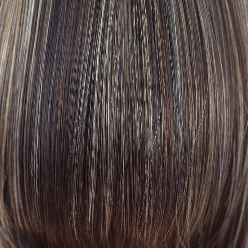 Petite Portia Wig by Rene of Paris | Orchid Collection | Synthetic Fiber