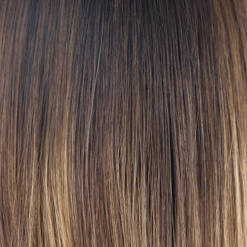 Petite Portia Wig by Rene of Paris | Orchid Collection | Synthetic Fiber