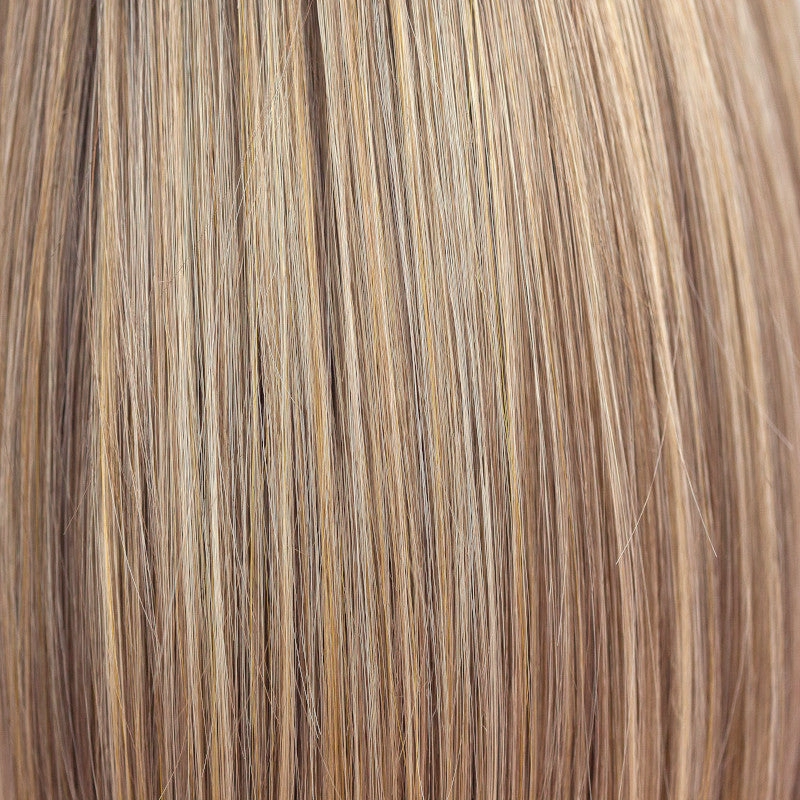 Petite Portia Wig by Rene of Paris | Orchid Collection | Synthetic Fiber