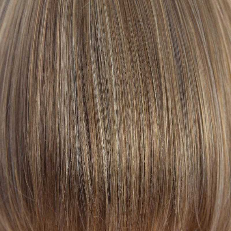 Petite Portia Wig by Rene of Paris | Orchid Collection | Synthetic Fiber