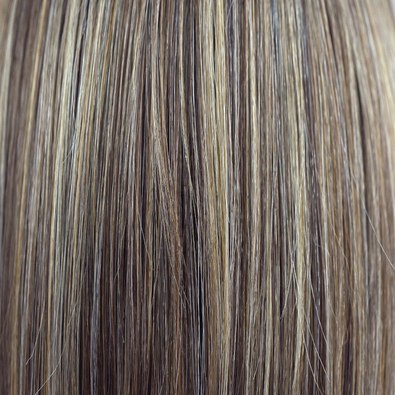 Petite Portia Wig by Rene of Paris | Orchid Collection | Synthetic Fiber