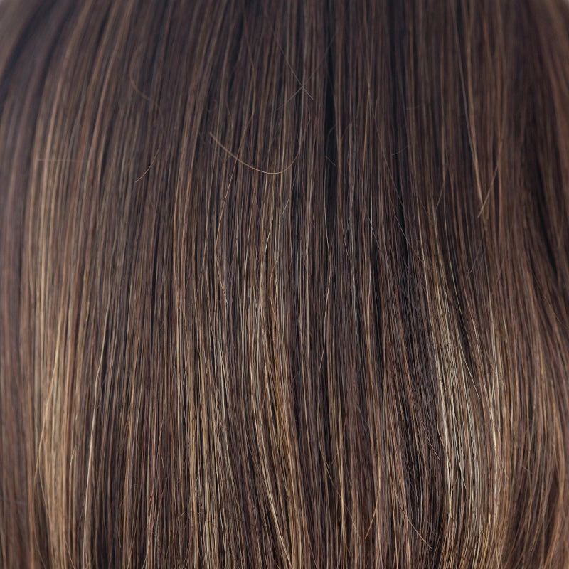 Petite Portia Wig by Rene of Paris | Orchid Collection | Synthetic Fiber