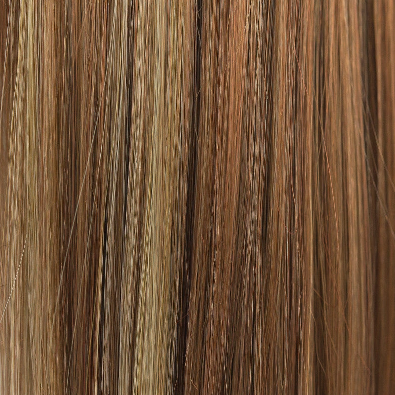 Petite Portia Wig by Rene of Paris | Orchid Collection | Synthetic Fiber