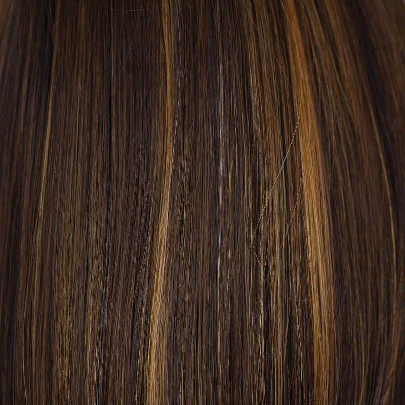 Petite Portia Wig by Rene of Paris | Orchid Collection | Synthetic Fiber