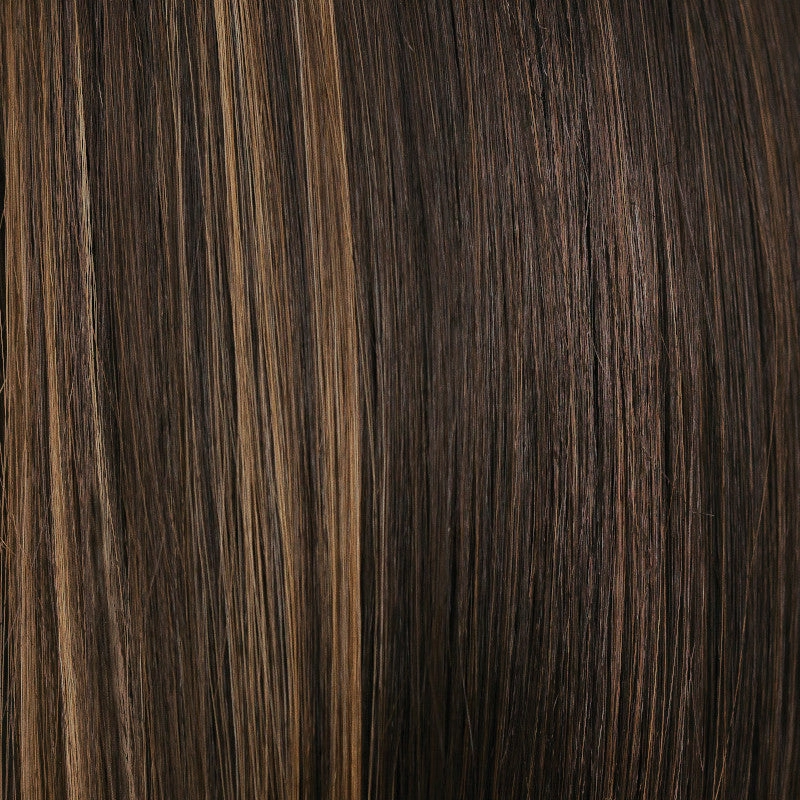 Petite Portia Wig by Rene of Paris | Orchid Collection | Synthetic Fiber