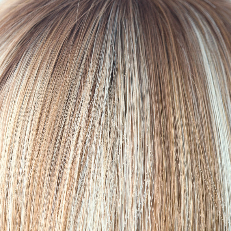 Petite Portia Wig by Rene of Paris | Orchid Collection | Synthetic Fiber