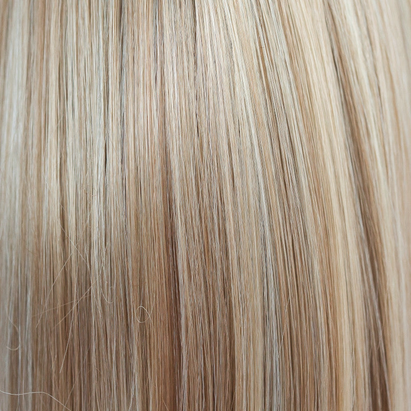 Petite Portia Wig by Rene of Paris | Orchid Collection | Synthetic Fiber