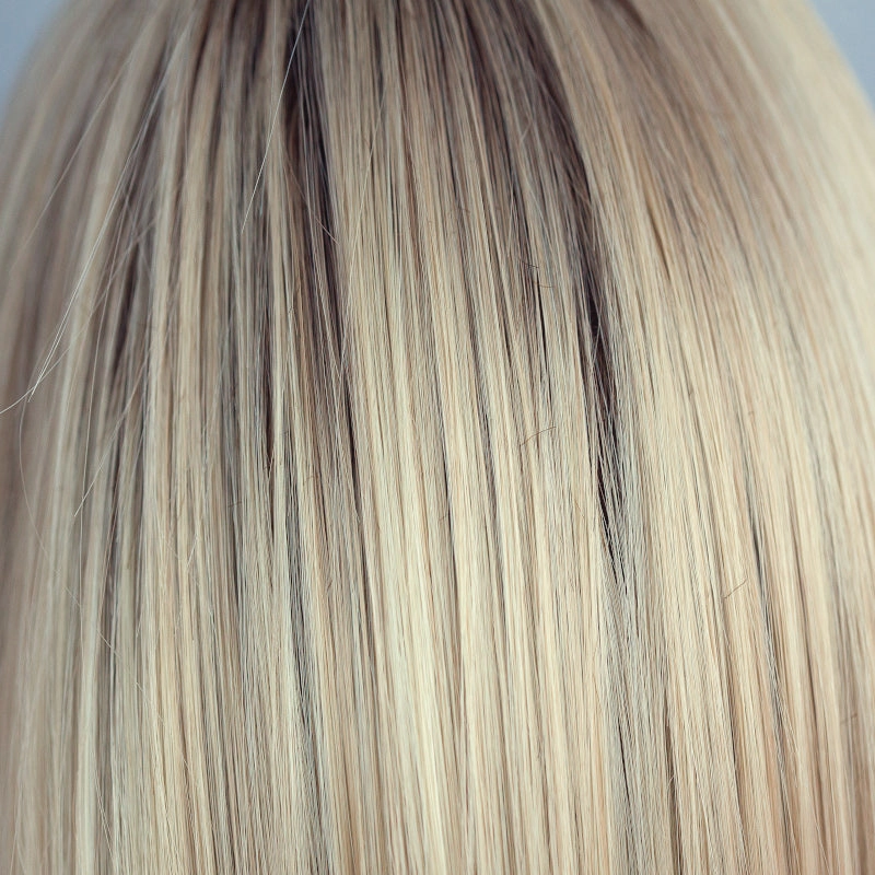 Petite Portia Wig by Rene of Paris | Orchid Collection | Synthetic Fiber