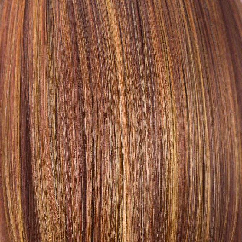 Petite Portia Wig by Rene of Paris | Orchid Collection | Synthetic Fiber