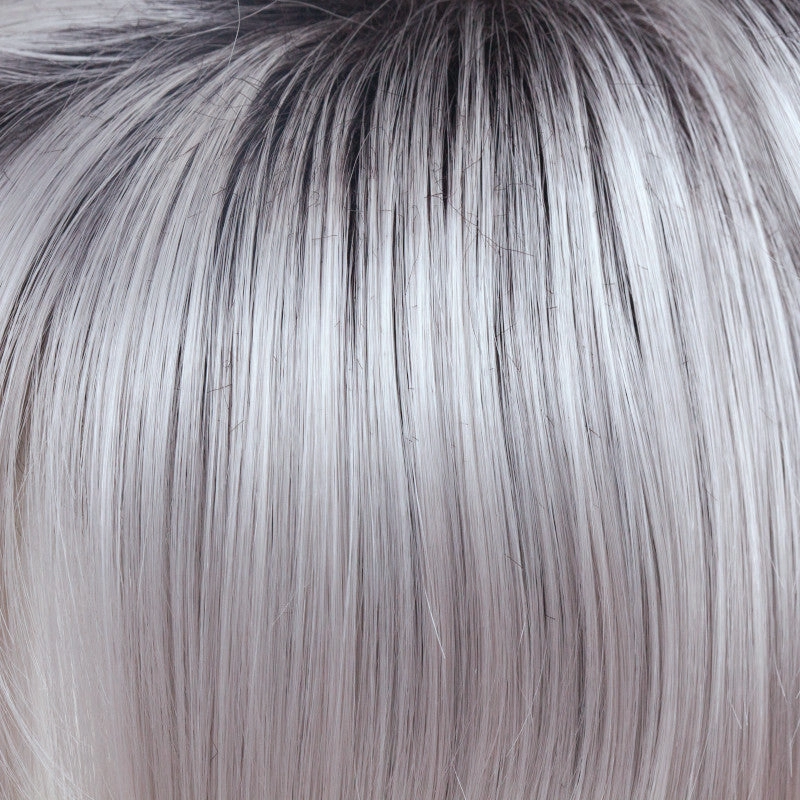 Petite Portia Wig by Rene of Paris | Orchid Collection | Synthetic Fiber