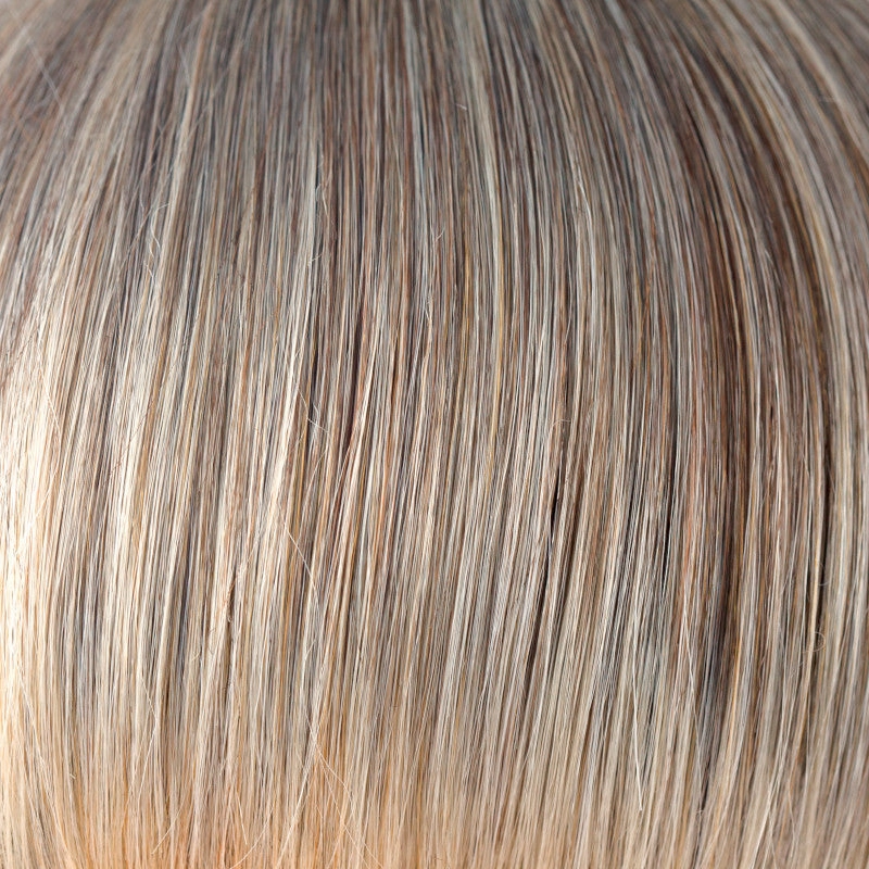 Petite Portia Wig by Rene of Paris | Orchid Collection | Synthetic Fiber