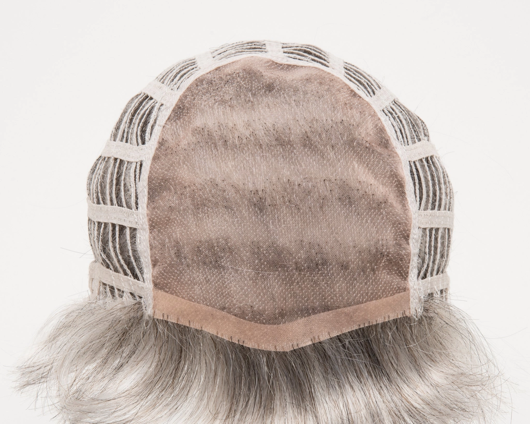 Petite Tiffany Wig by Envy | Mono Top | Synthetic Fiber | Petite Cap