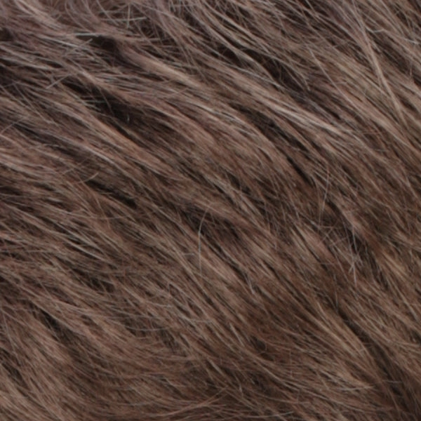 Petite Valerie by Estetica | Front Lace Line | Synthetic Fiber | Petite Cap