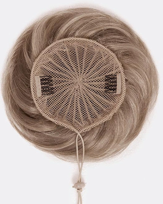 Piccolo Hairpiece