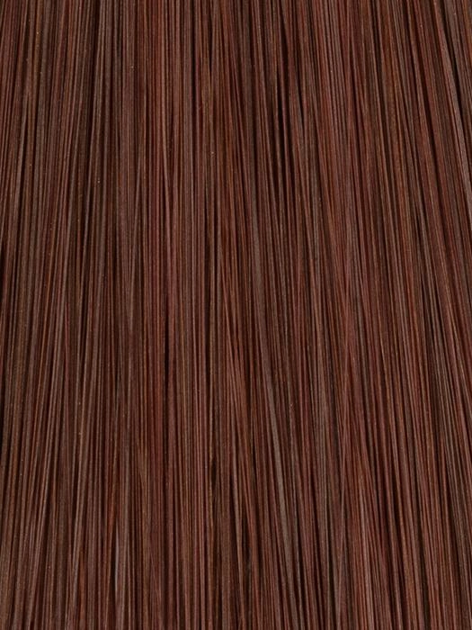 Picture Perfect | Synthetic Lace Front Wig (Mono Top)