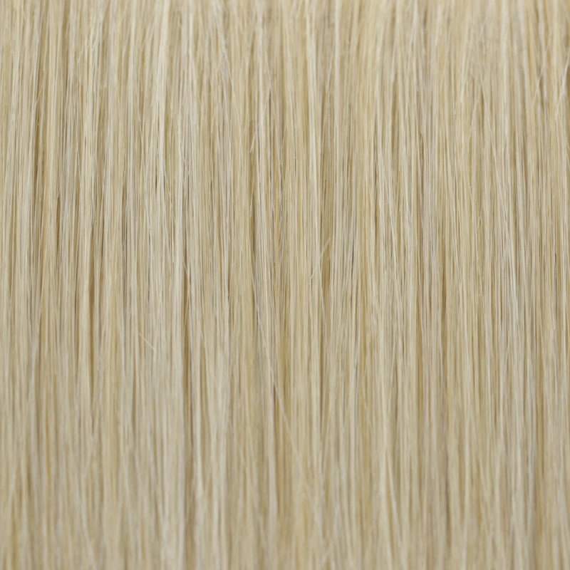 Picture Perfect Wig by TressAllure | Heat Friendly Synthetic