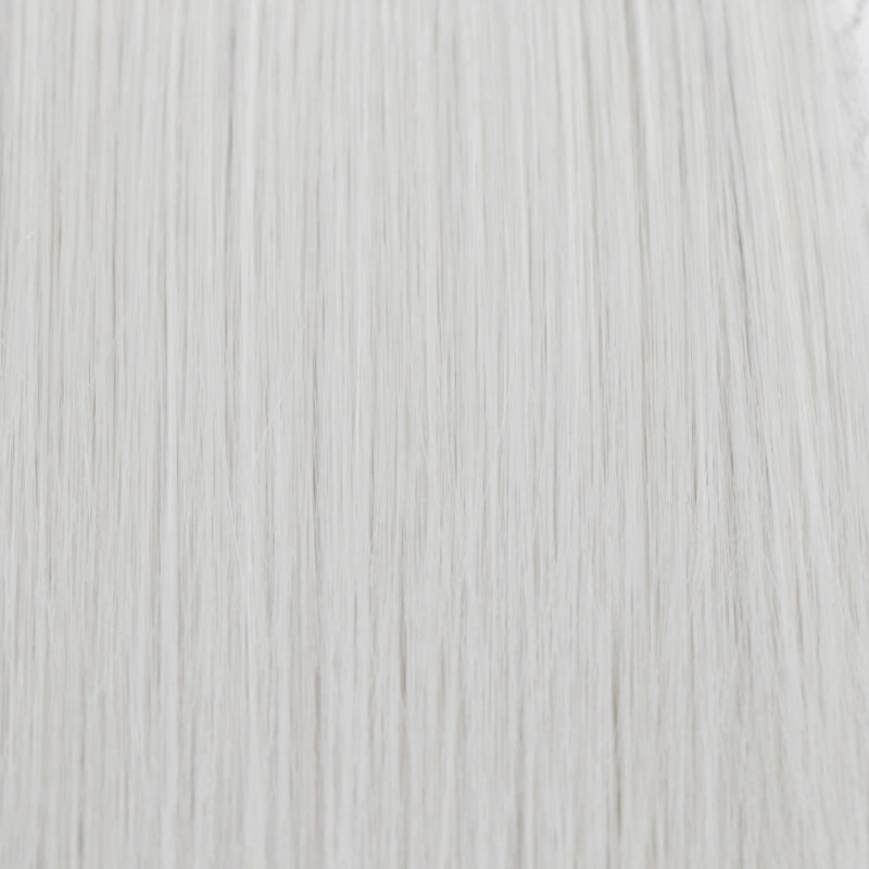 Picture Perfect Wig by TressAllure | Heat Friendly Synthetic