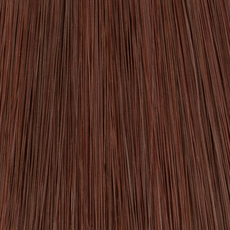 Picture Perfect Wig by TressAllure | Heat Friendly Synthetic