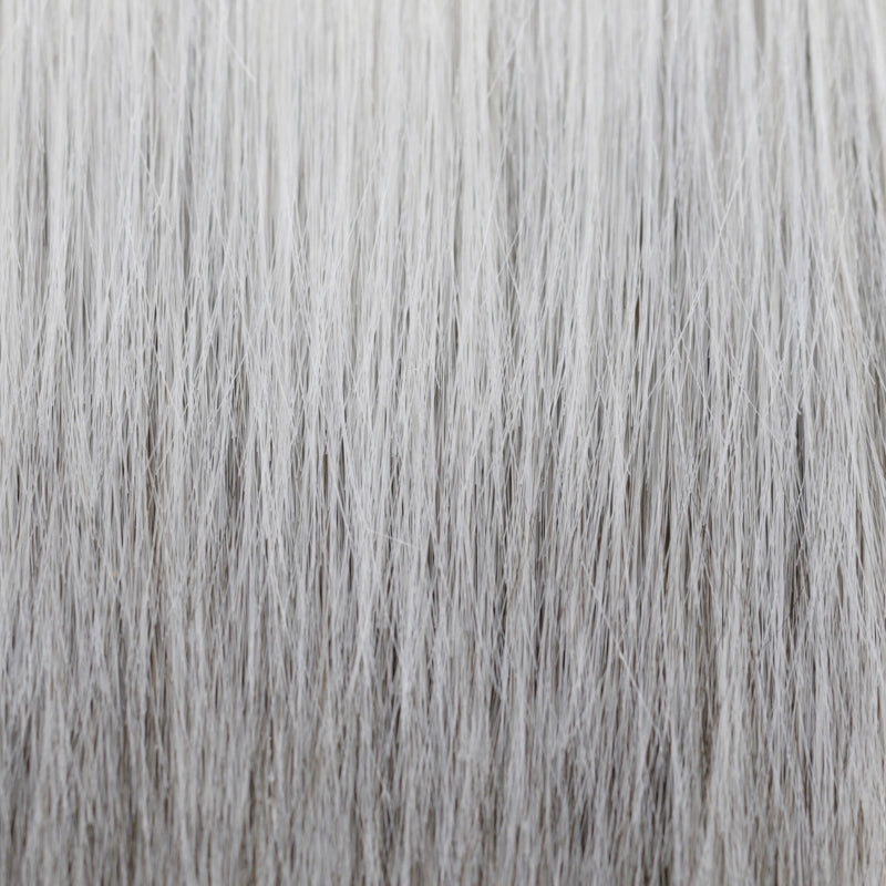 Picture Perfect Wig by TressAllure | Heat Friendly Synthetic