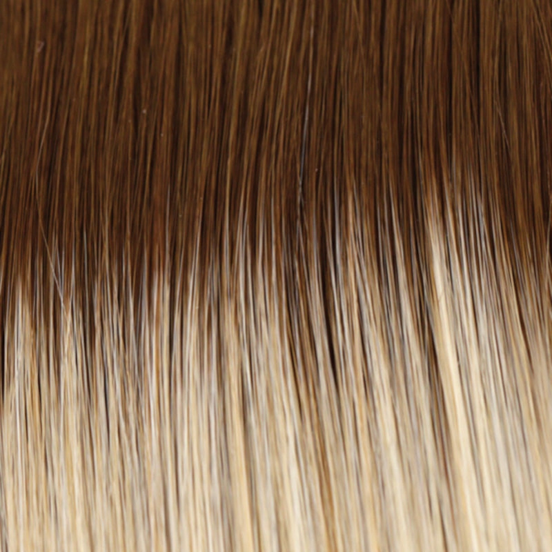 Picture Perfect Wig by TressAllure | Heat Friendly Synthetic