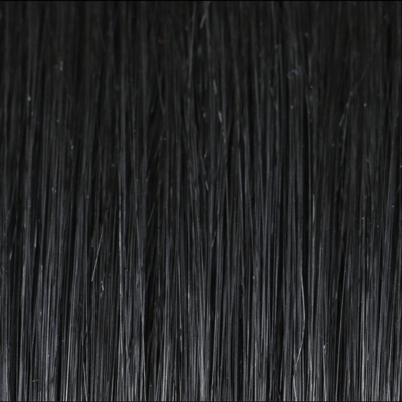 Picture Perfect Wig by TressAllure | Heat Friendly Synthetic