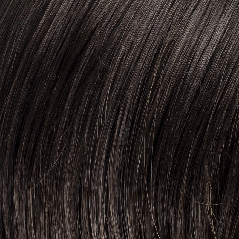 Piemonte Super Wig by Ellen Wille | Modixx | Synthetic Fiber