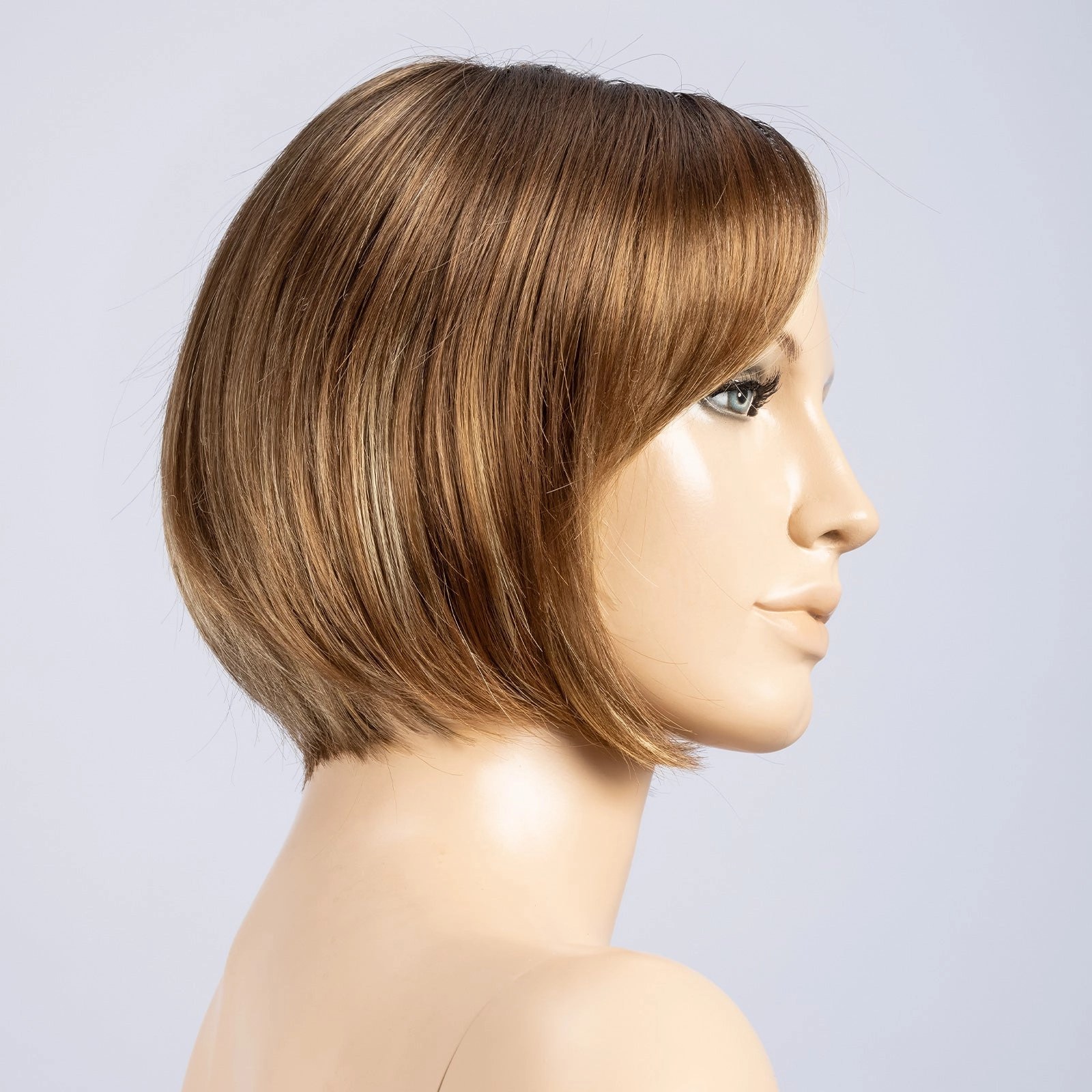 Piemonte Super Wig by Ellen Wille | Modixx | Synthetic Fiber