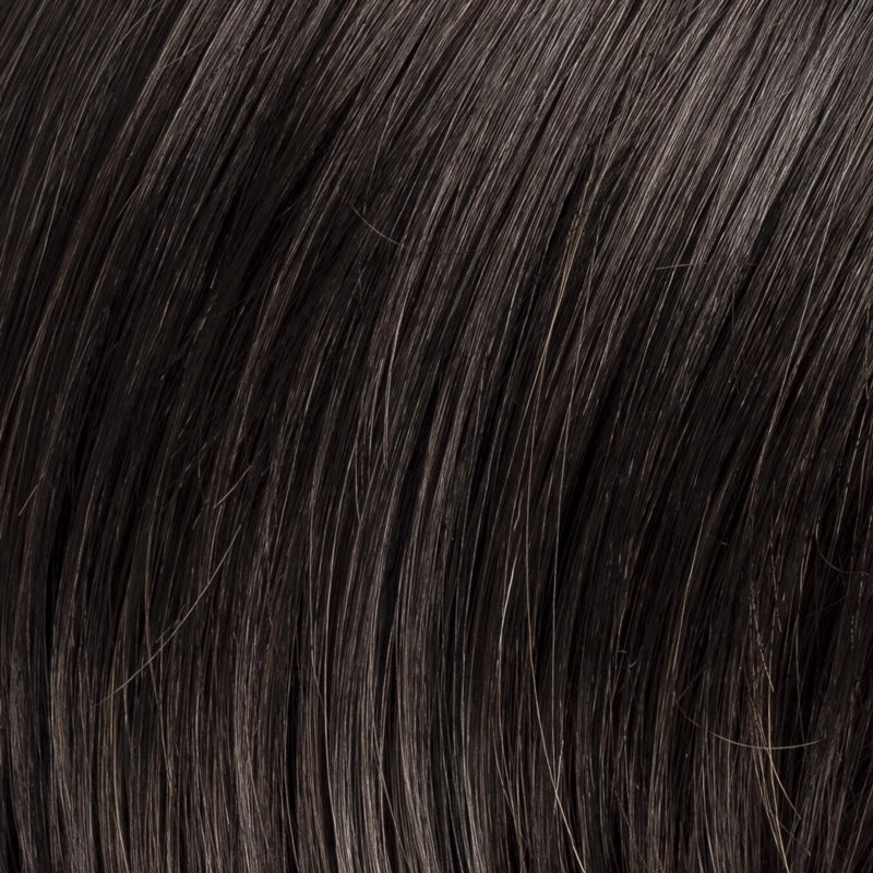 Piemonte Super Wig by Ellen Wille | Modixx | Synthetic Fiber
