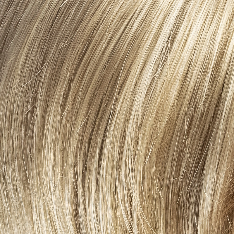 Piemonte Super Wig by Ellen Wille | Modixx | Synthetic Fiber