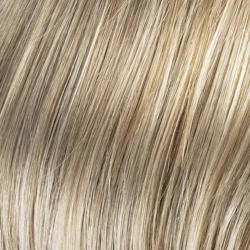 Piemonte Super Wig by Ellen Wille | Modixx | Synthetic Fiber
