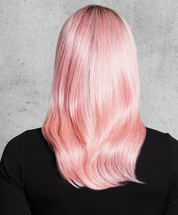 Pinky Promise Wig by Hairdo | Synthetic