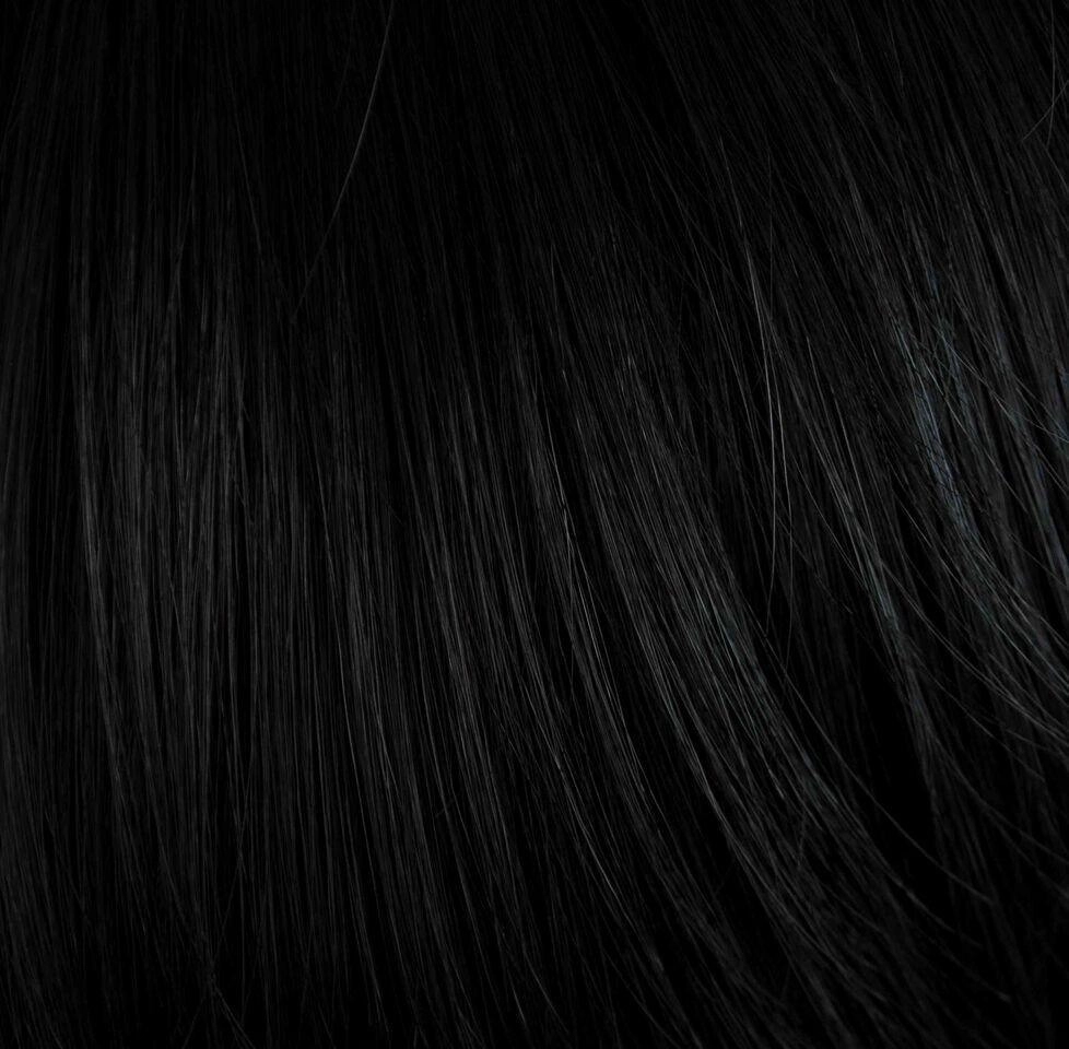 Pippa Wig by Tony of Beverly | Synthetic Wig (Lace Front Mono Top)
