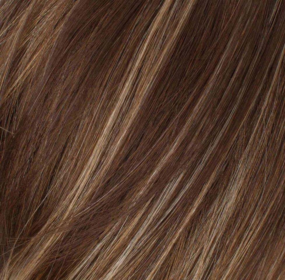 Pippa Wig by Tony of Beverly | Synthetic Wig (Lace Front Mono Top)