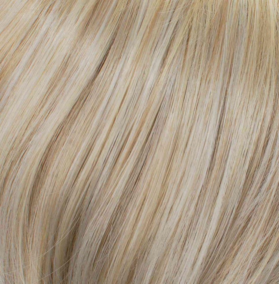 Pippa Wig by Tony of Beverly | Synthetic Wig (Lace Front Mono Top)