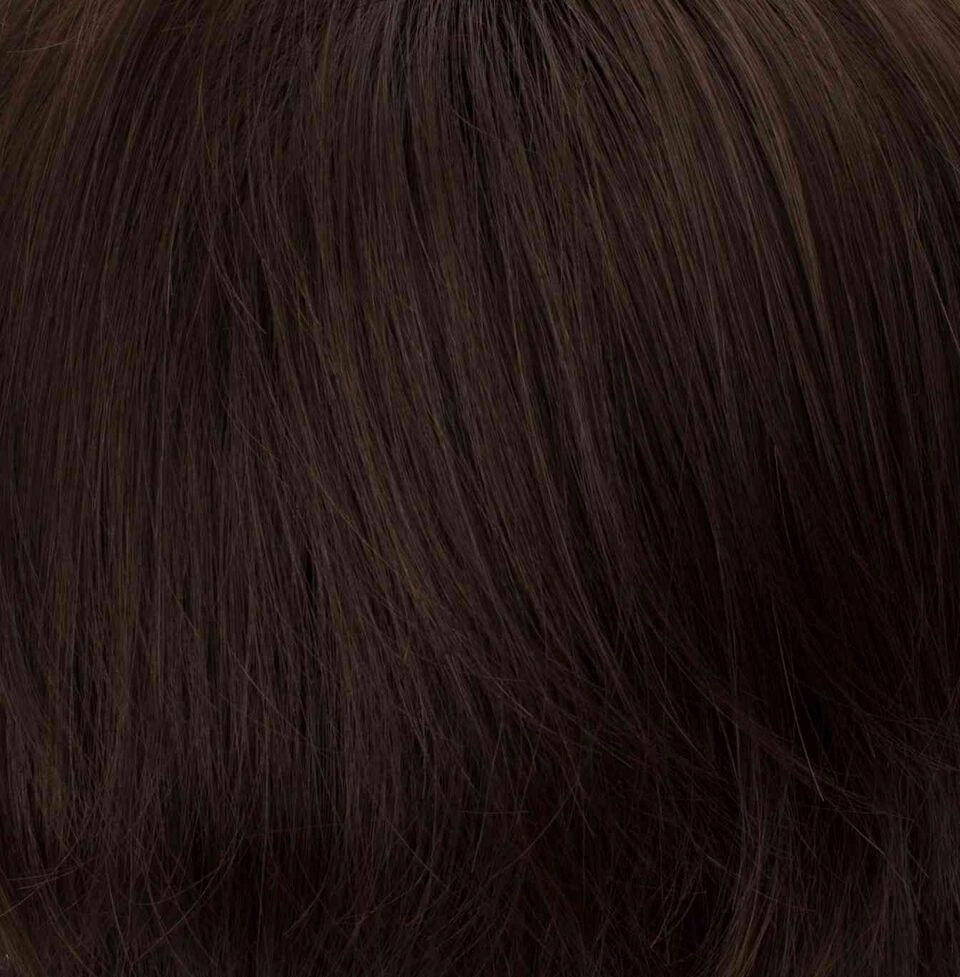 Pippa Wig by Tony of Beverly | Synthetic Wig (Lace Front Mono Top)