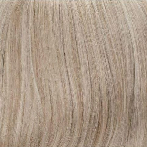 Pippa Wig by Tony of Beverly | Synthetic Wig (Lace Front Mono Top)