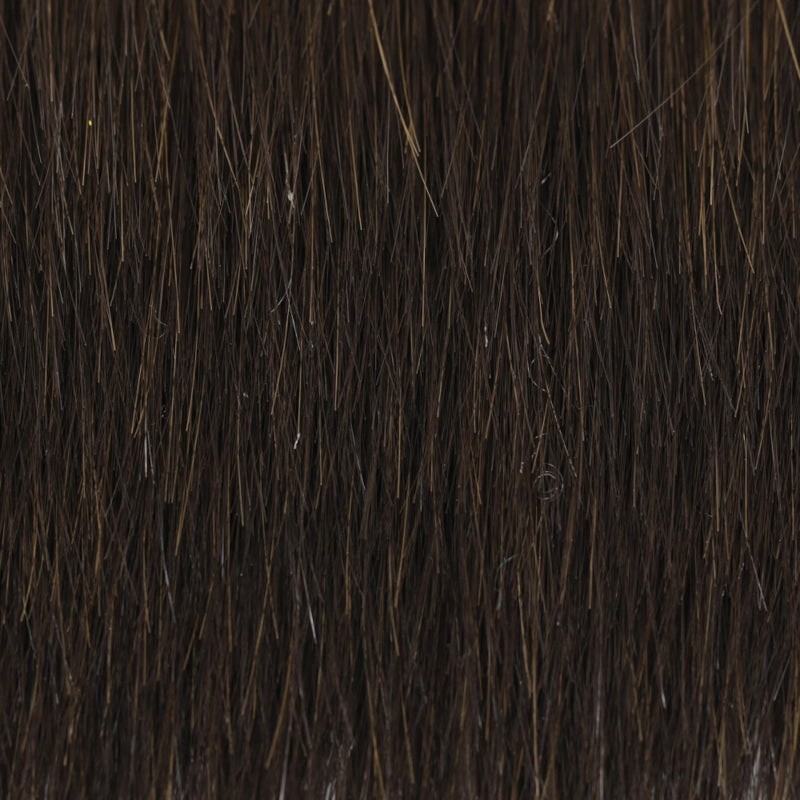 Pixie Bounce by TressAllure | Heat Friendly Synthetic