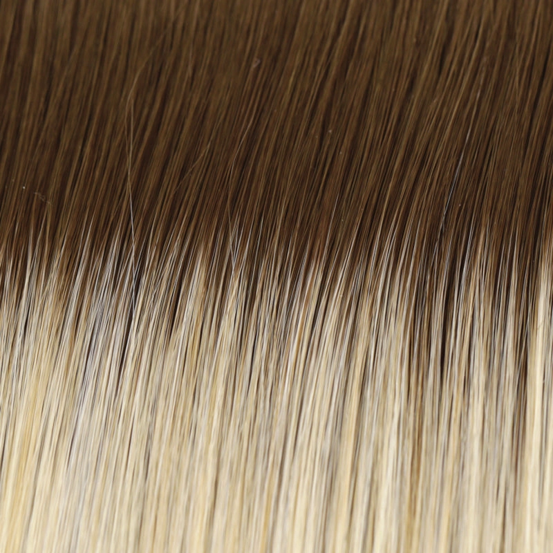 Pixie Bounce by TressAllure | Heat Friendly Synthetic