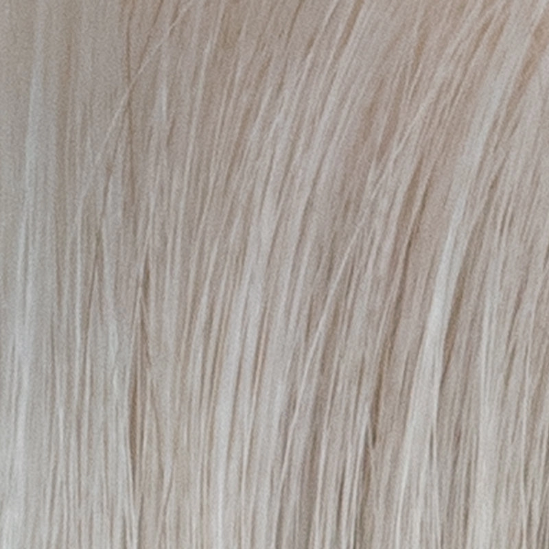 Pixie Bounce by TressAllure | Heat Friendly Synthetic