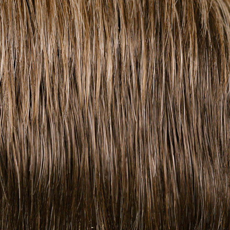 Pixie Bounce by TressAllure | Heat Friendly Synthetic