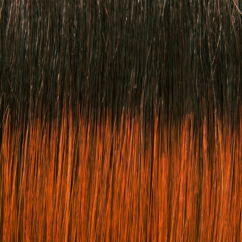 Pixie Bounce by TressAllure | Heat Friendly Synthetic