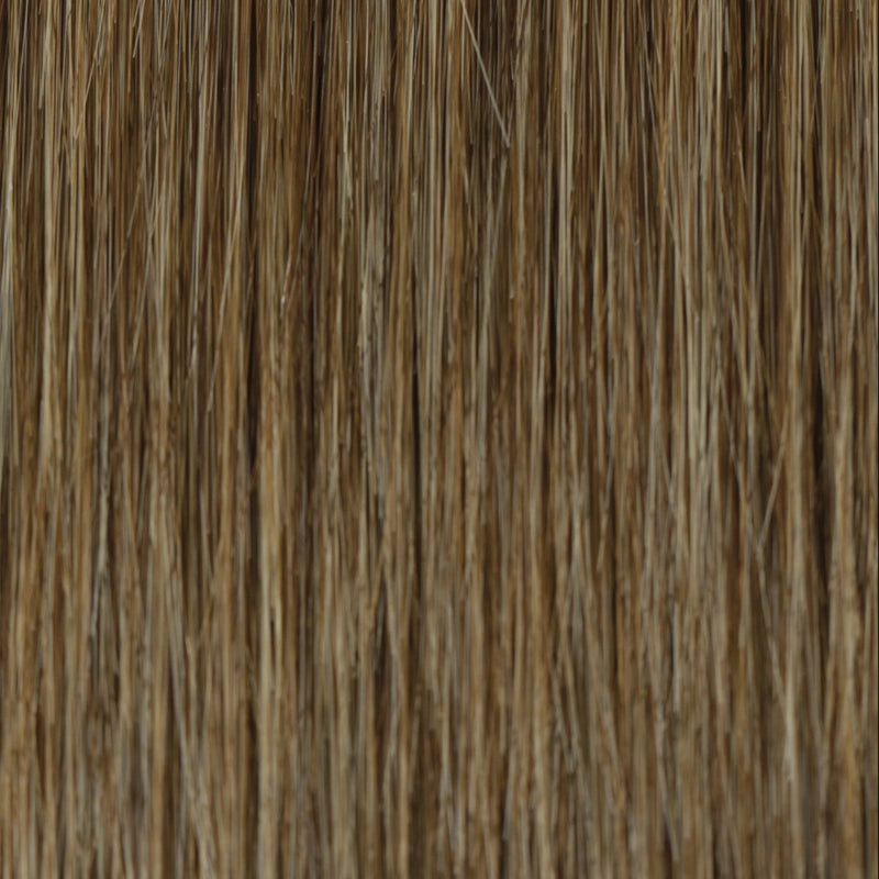 Pixie Bounce by TressAllure | Heat Friendly Synthetic